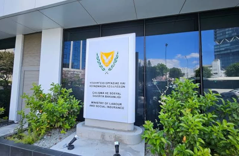 Κοινωνικές Ασφαλίσεις: Μειώθηκε έως 70% ο χρόνος εξέτασης αιτήσεων με τη χρήση νέων ψηφιακών υπηρεσιών
